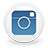 Instagram Workclub
